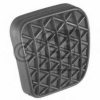 OPEL 00560195 Brake Pedal Pad